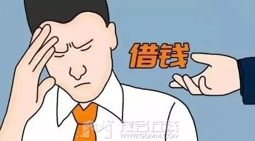 u=1711979415,53535648&fm=253&fmt=auto&app=120&f=JPEG.webp.jpg