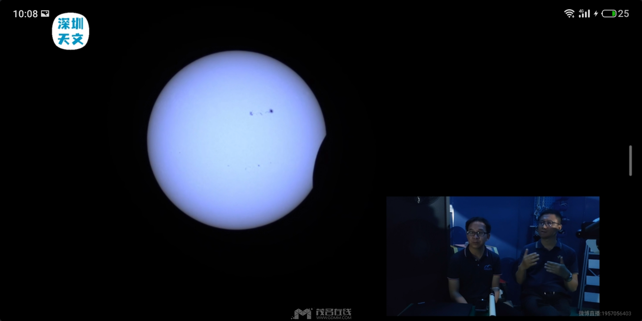 S30420-10083777.png