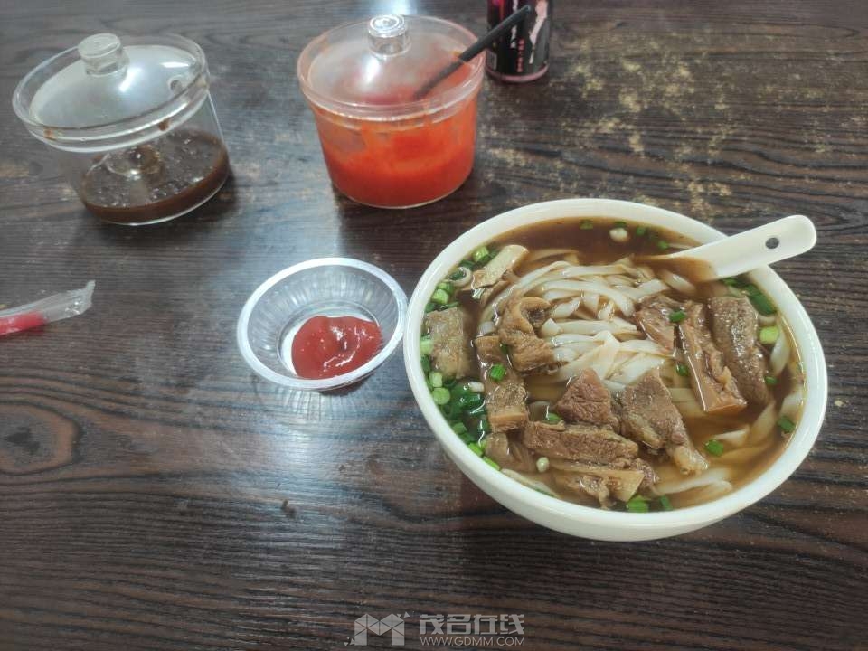 20230420104256front2_0_3383652_FvRBji-zte1RQRMS0UNhJO1rpw7a.jpg