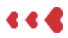211706ssr4ff4v14y9117f.gif