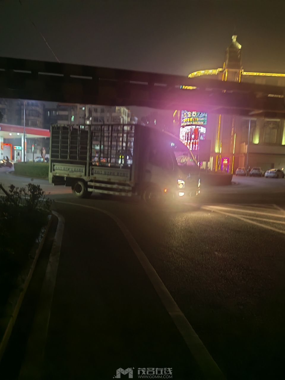20230420234116front2_0_3377019_Fm47y61EK5Kzqgxplo54H-wnh3FX.jpg