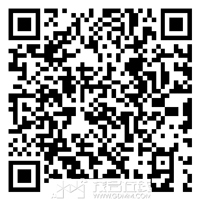 112242lzc7e662q3kzd7md.png