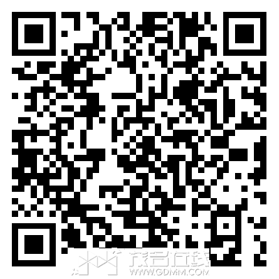 112242qtcaq571jyhqcc57.png