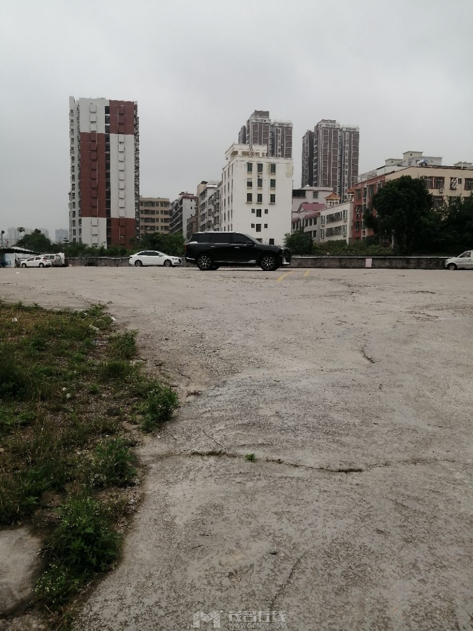 20230423115059front2_0_1016794_FvQI4Y1RwriVOYDBYgeZg51VP0Il.jpg