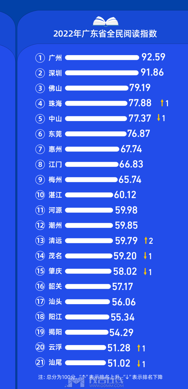΢ͼƬ_20230423163747.png
