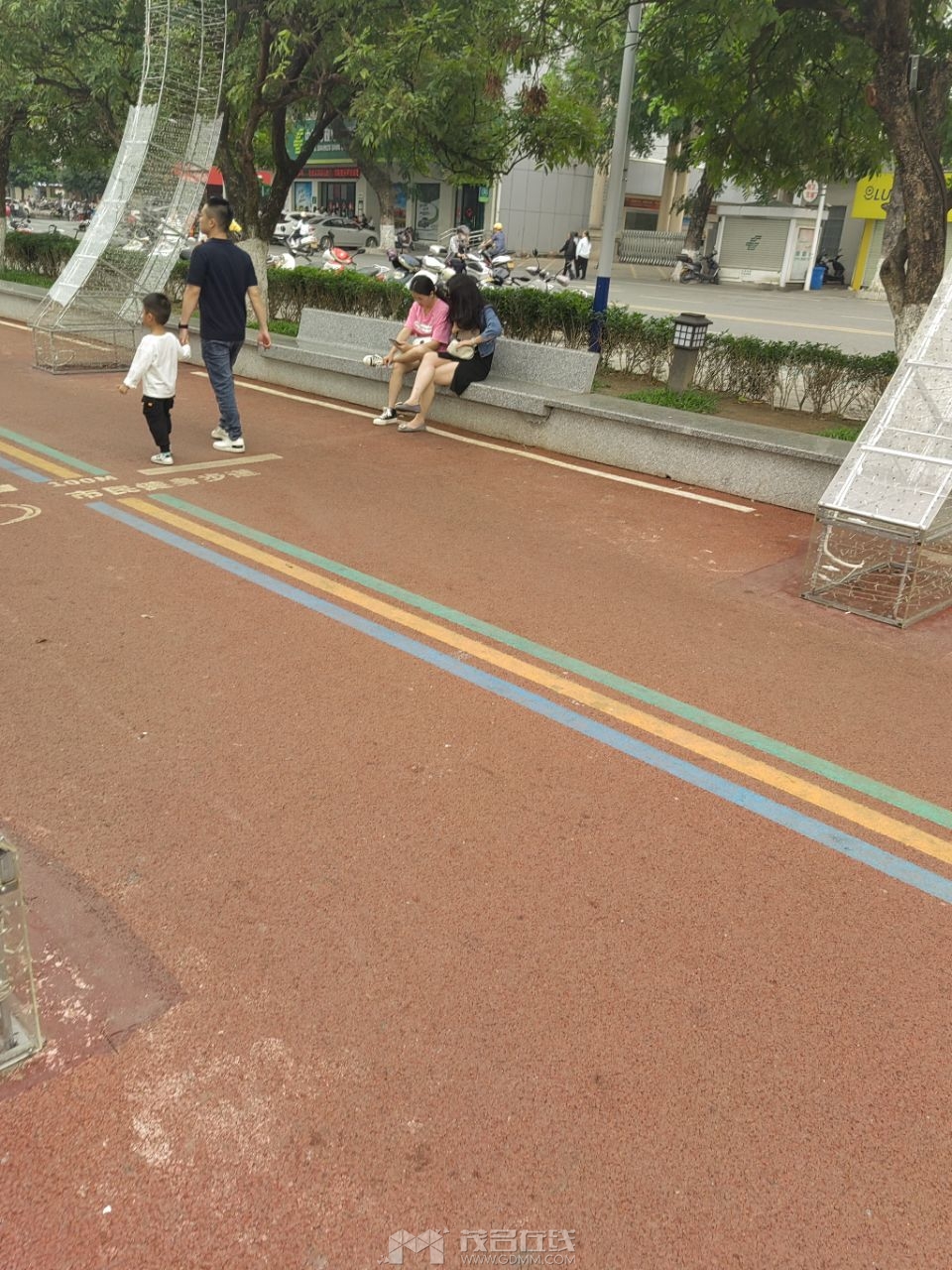 20230423203525front2_0_3377019_Ft-77qGW5ZUGNGh4agmivW344kF3.jpg