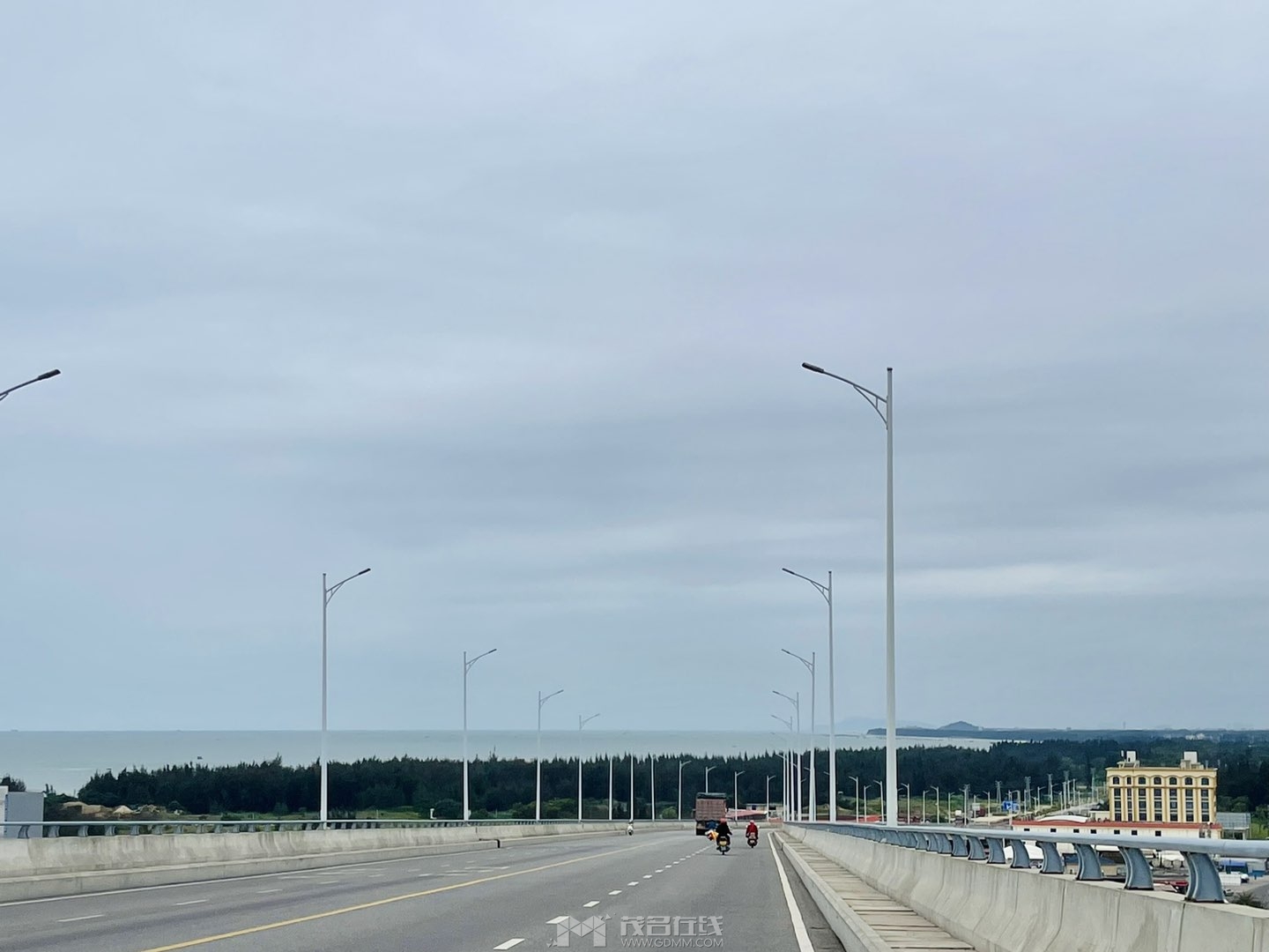 20230426115447front1_0_3277098_Fnqh9DLfOzSEMR826HI9o8TV7HB4.jpg