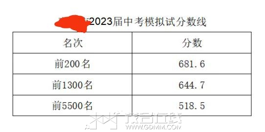 20230426125614front2_0_3352585_FnNBqsP88c2JPV7wfi5JSCckUC0u.jpg