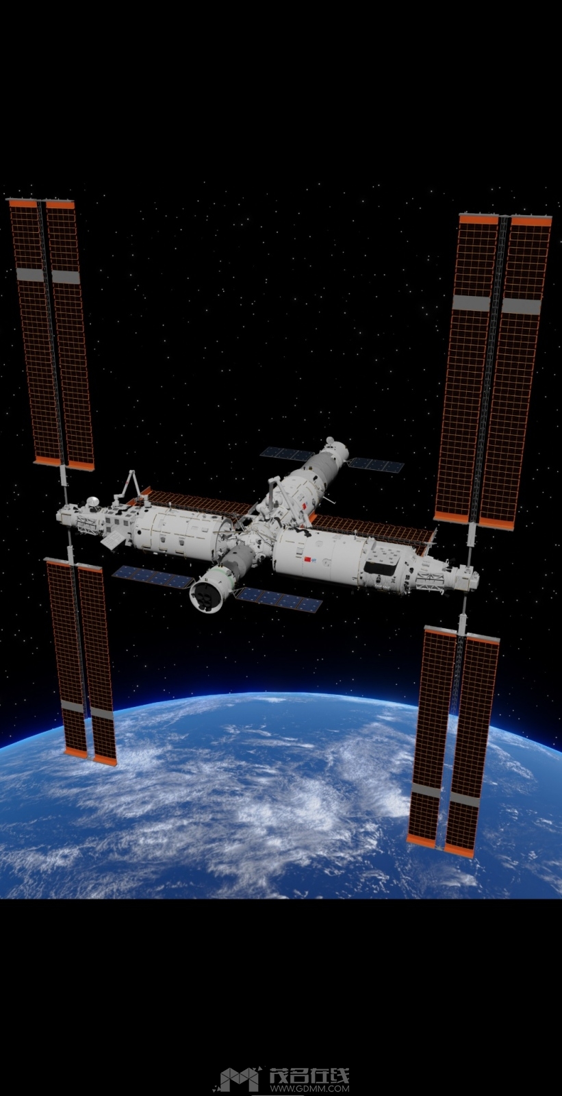 S30412-01575383.png