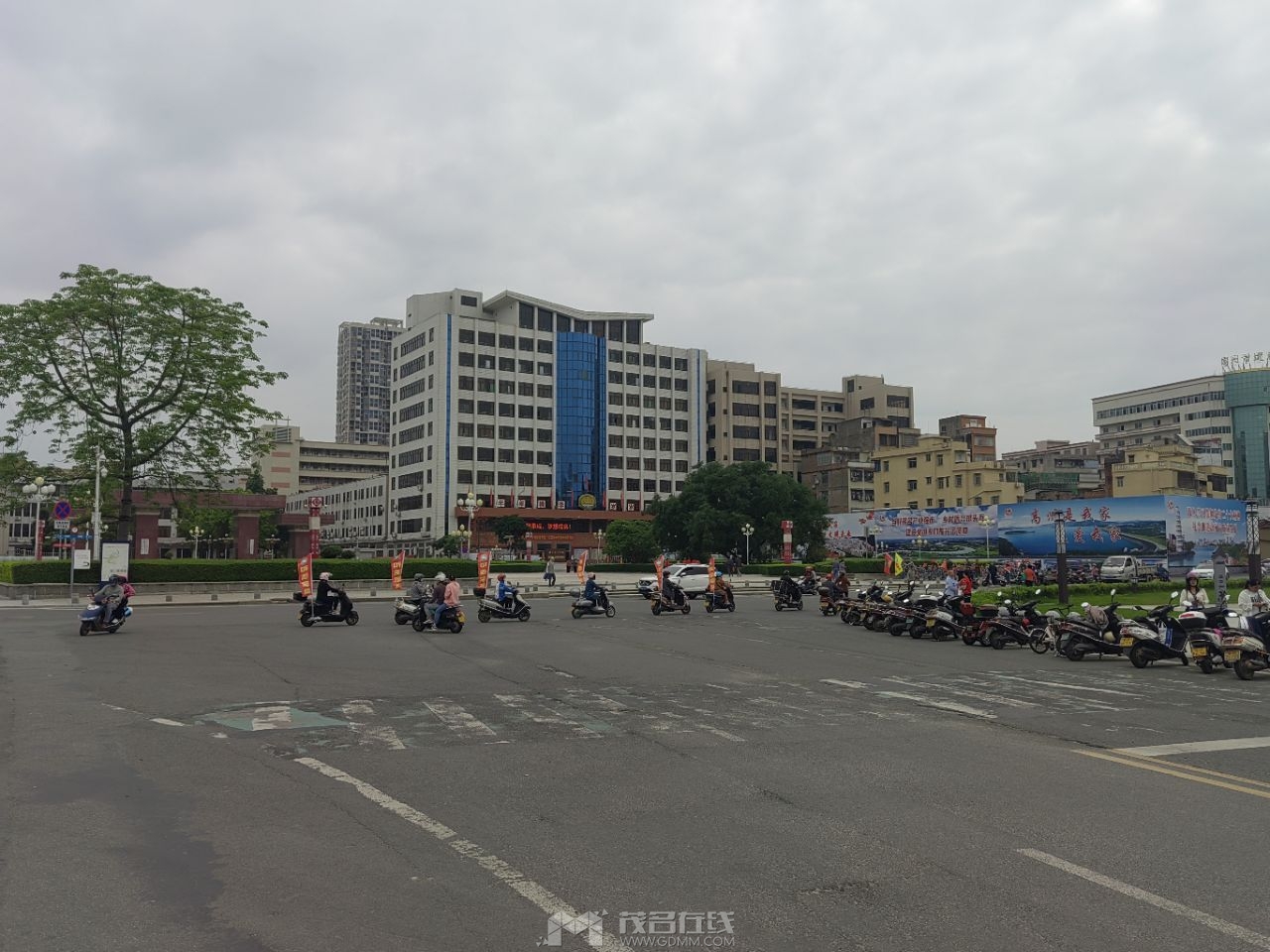 20230427093446front2_0_3377019_FrJ92oKkAForNxSm5Y7X-mWK-sT_.jpg