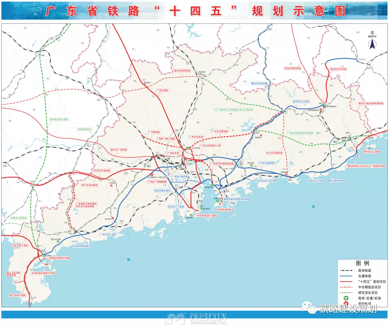 20230427140951front2_0_3373898_Fn54DRae_R0IQKvnH_KhKntjv6r6.png