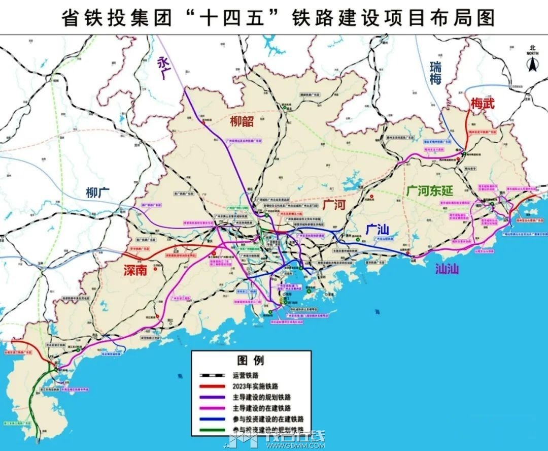 20230427140950front2_0_3373898_FqPVs_Knvbctin9Ok0vs6cSD2E_E.jpg
