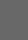 163927mcybdd04ffa0lnd4.gif