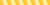 163928gtzpxpyarkg07909.png