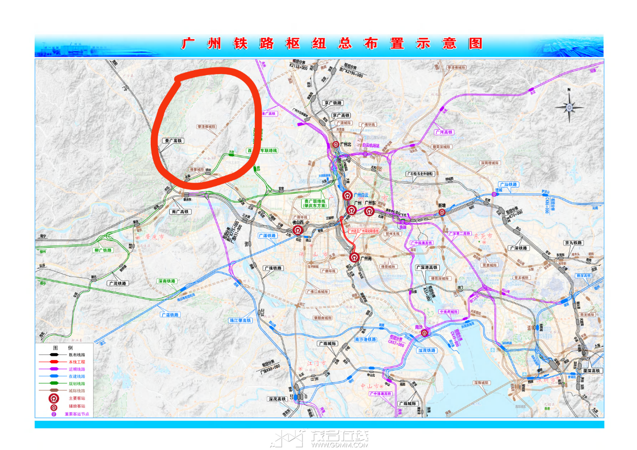 20230427180455front2_0_3280213_Fgu5O9aRc2NxlLS09WAng5aqefAx.png