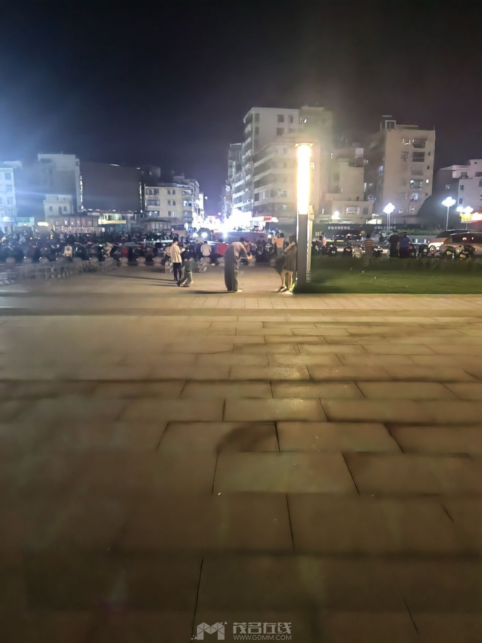 20230427205639front2_0_3377019_FnMxiXkBdyo1QvMkNuJtU4k3VbzZ.jpg