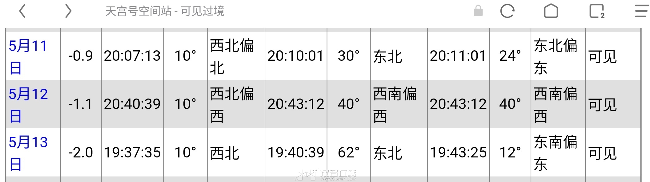 S30427-22295692.png