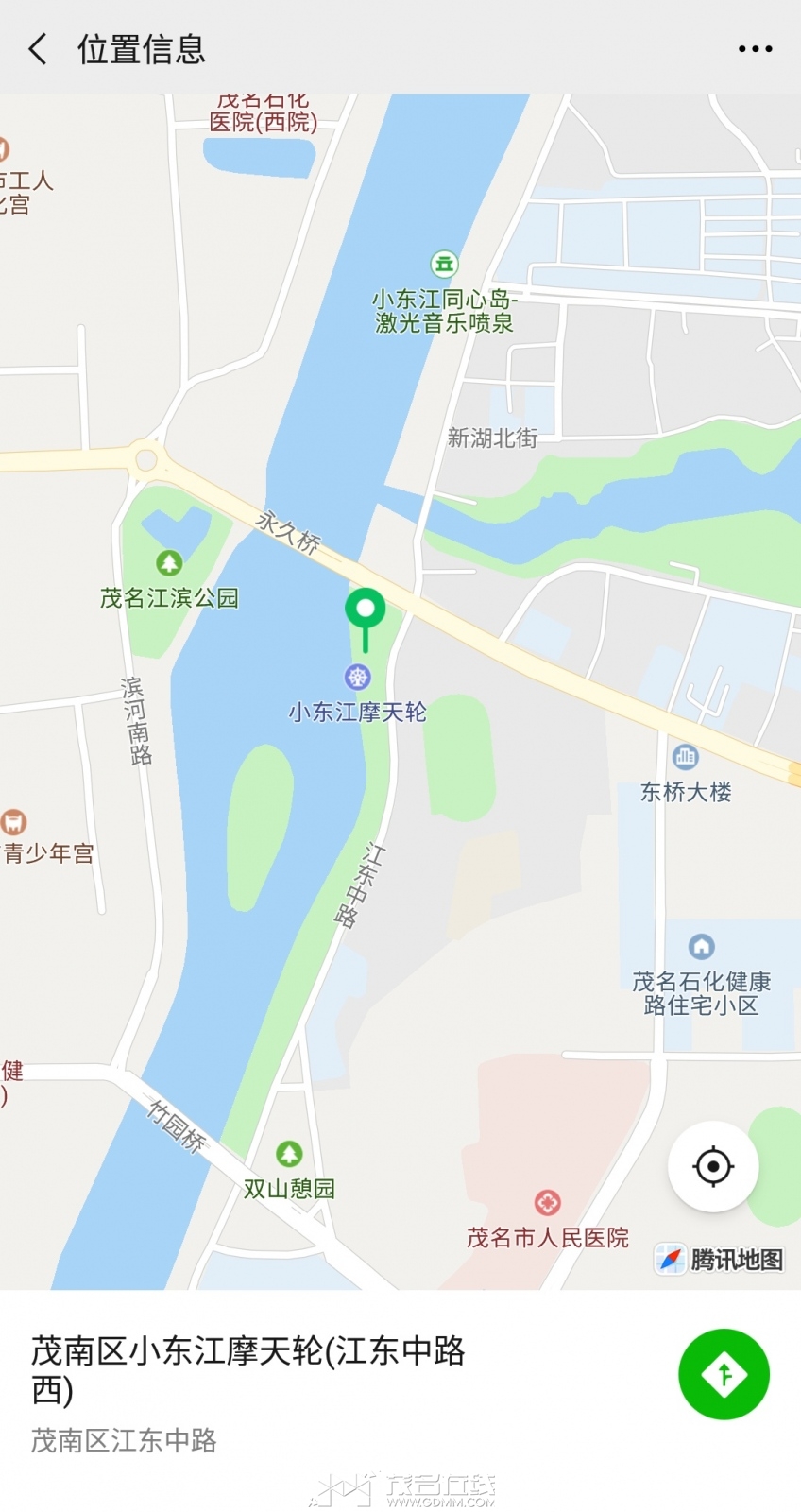 S30428-18513138.png