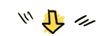 224457bvuv9mi14rr891ue.gif