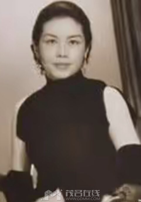 20230429020542front1_0_385724_FtEkMJfnXIcUujn7deKwRgOPd_X2.jpg