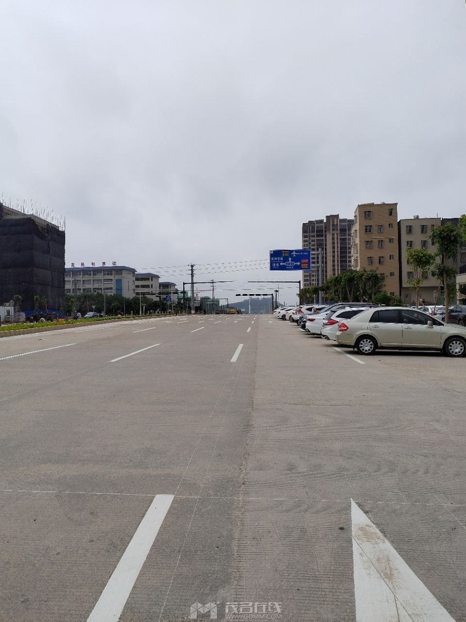 20230429120426front2_0_3282384_FkMDzhyoLgaLDqXKD_N6AN0gideV.jpg