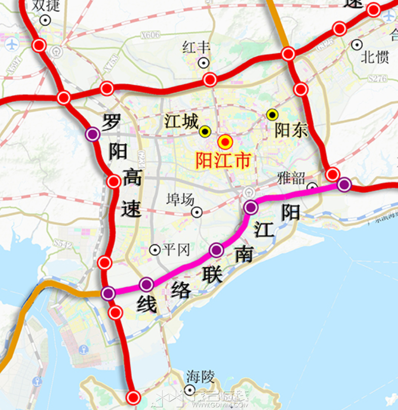 QQͼ20230429122113.png