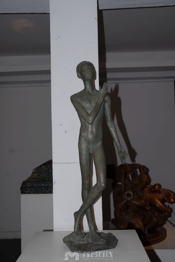 51.jpg