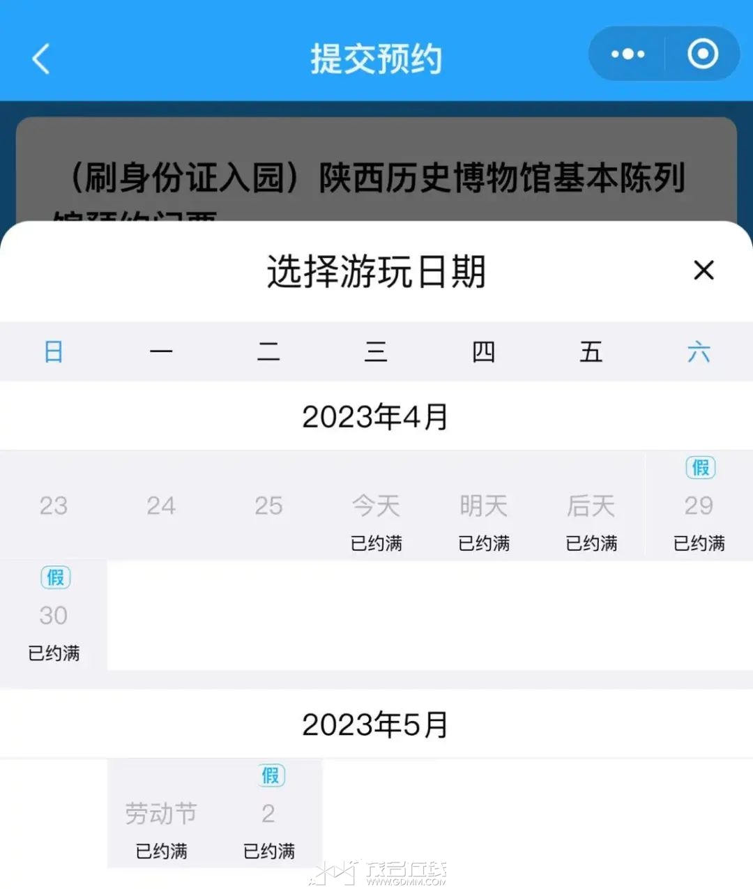 150500hk9fixk2spivzl0m.jpeg