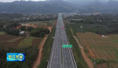 224316k3ulzu8prssizssv.gif