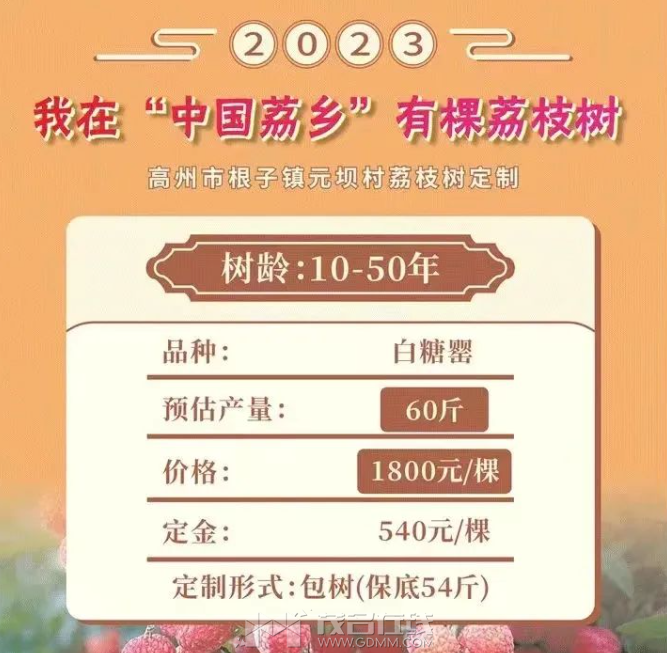 ΢Žͼ_20230429225945.png
