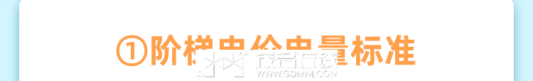 103411spoxt9o3rr9mjkrs.png