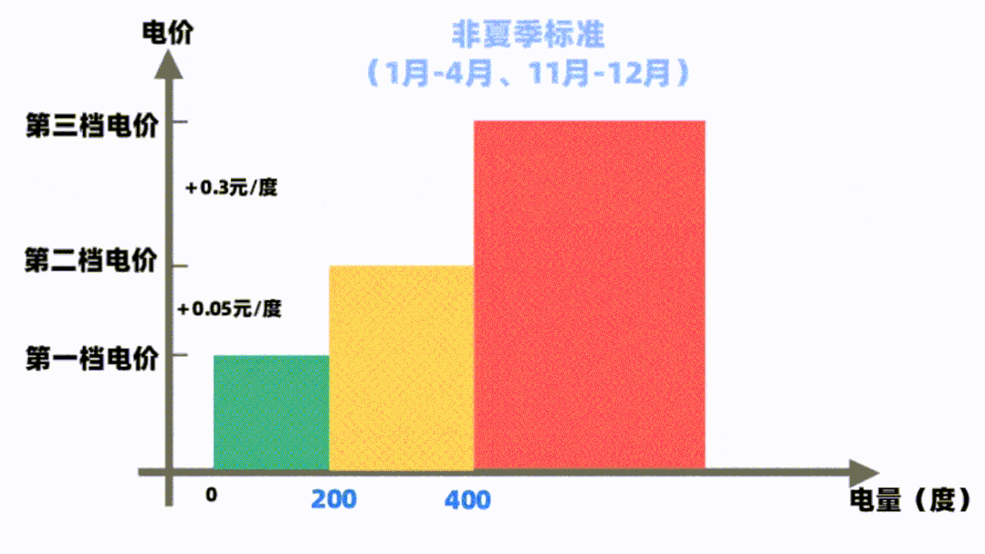103412m88ddpdd84v6f89m.gif