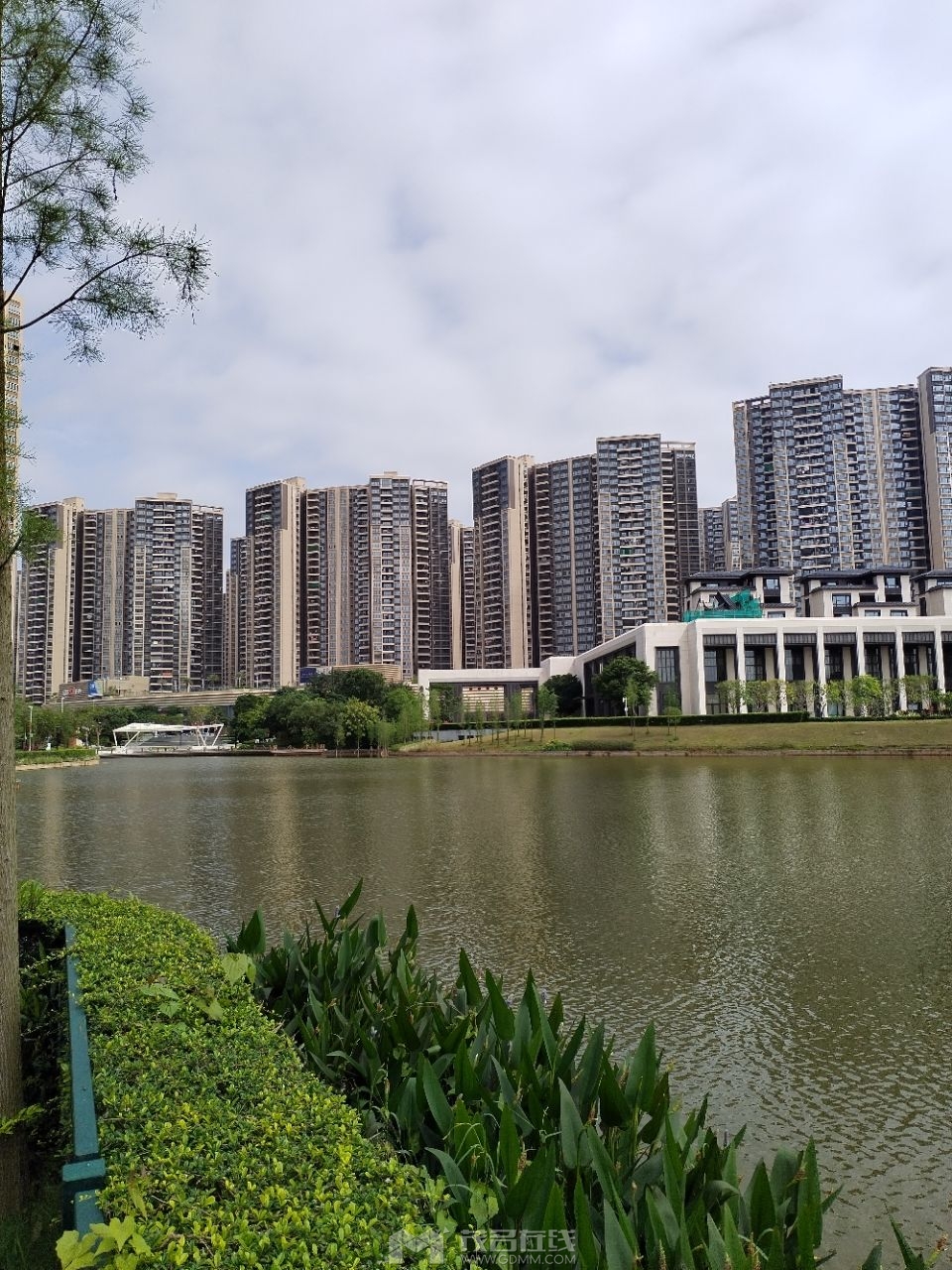 20230430133447front2_0_3282384_FrL10m1P_8XNlO1BrrbEkul3YBWb.jpg