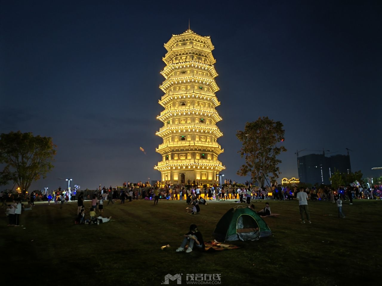20230430214808front2_0_3276746_FuqATk89nNldV-dgicLAj0Qjvgai.jpg