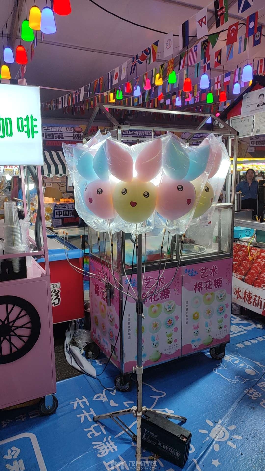 20230430233135front2_0_3381693_Fpm8QGqaa8ML9nR9XZGuO85L-CVd.jpg