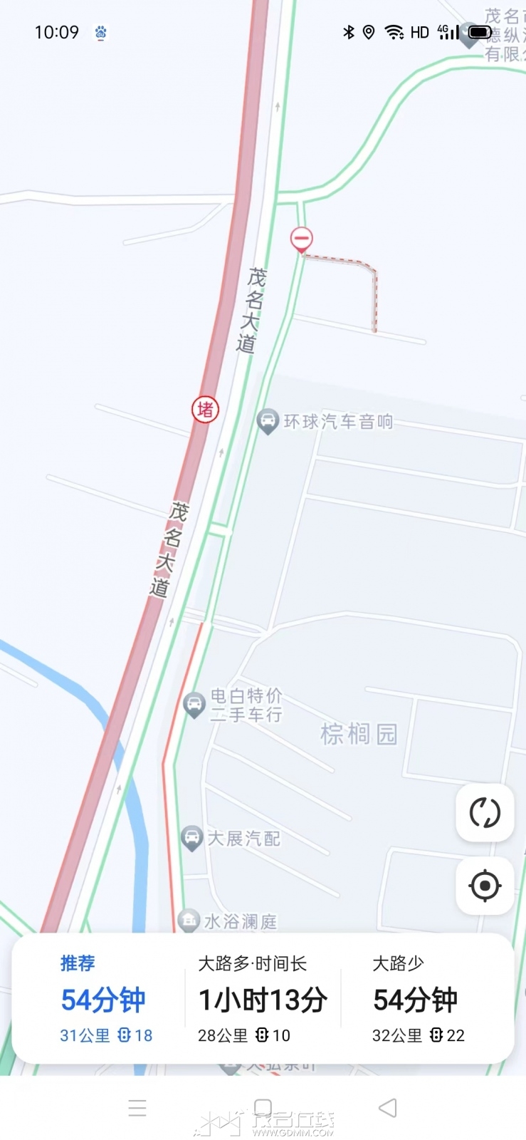 .jpg