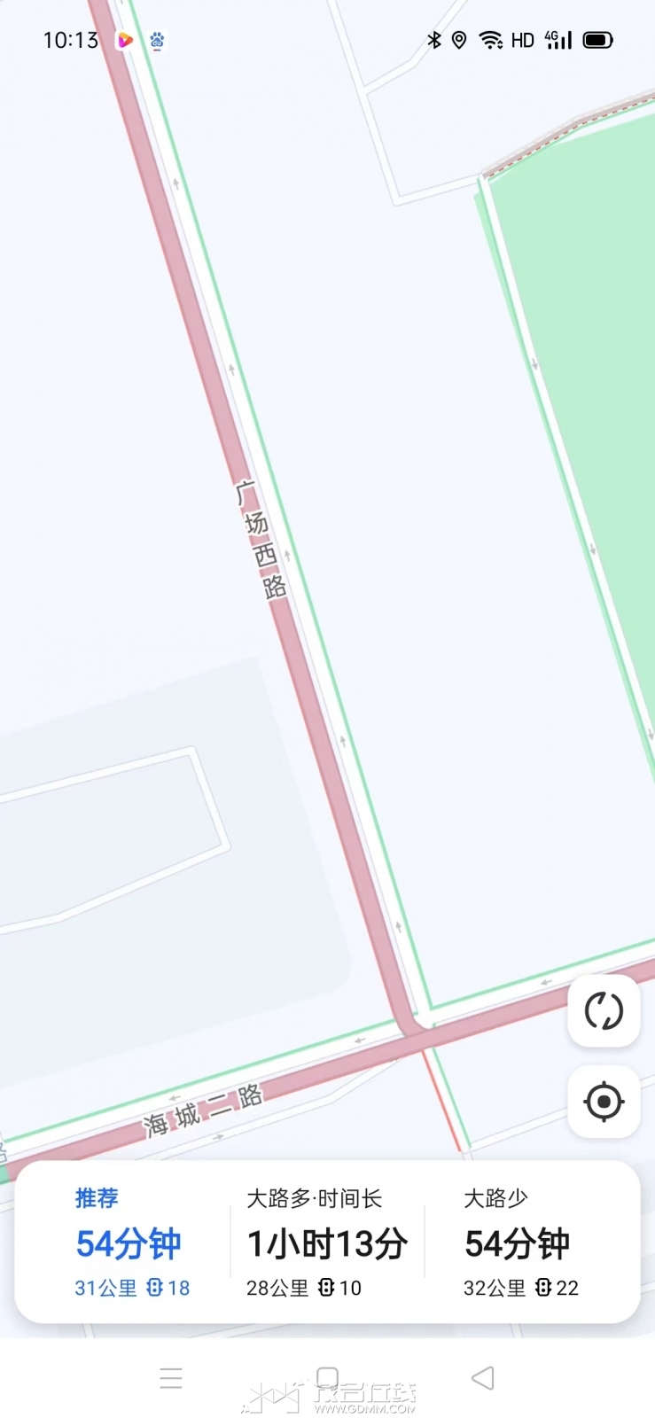 .jpg