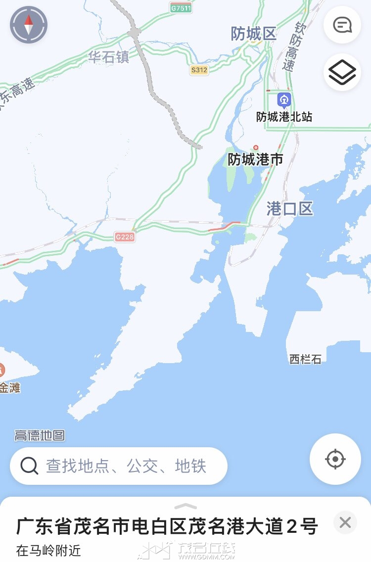 20230501125840front1_0_3338091_FtzOm9bogBNDXWWUI2D1_bsTi__A.jpg