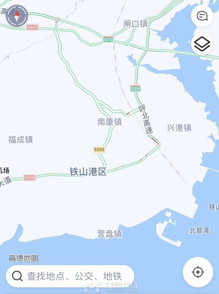 20230501125840front1_0_3338091_Fv7h_ivX6egU8j1zw71L2zhG9ubQ.jpg