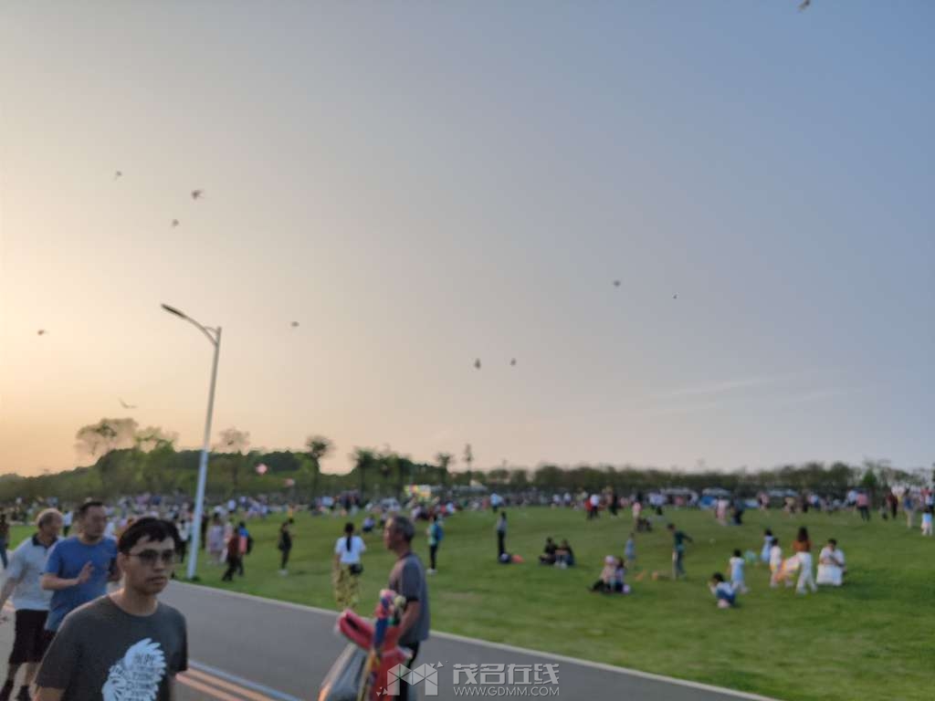 20230501192056front2_0_3297192_FovZ1aWKoxuhIdgERbWauQMnifX1.jpg