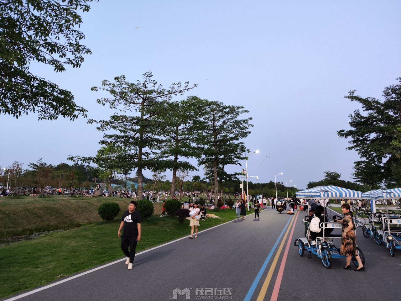 20230501192401front2_0_3297192_FpbP-5euyaaGo-fJxya15QVyNF00.jpg