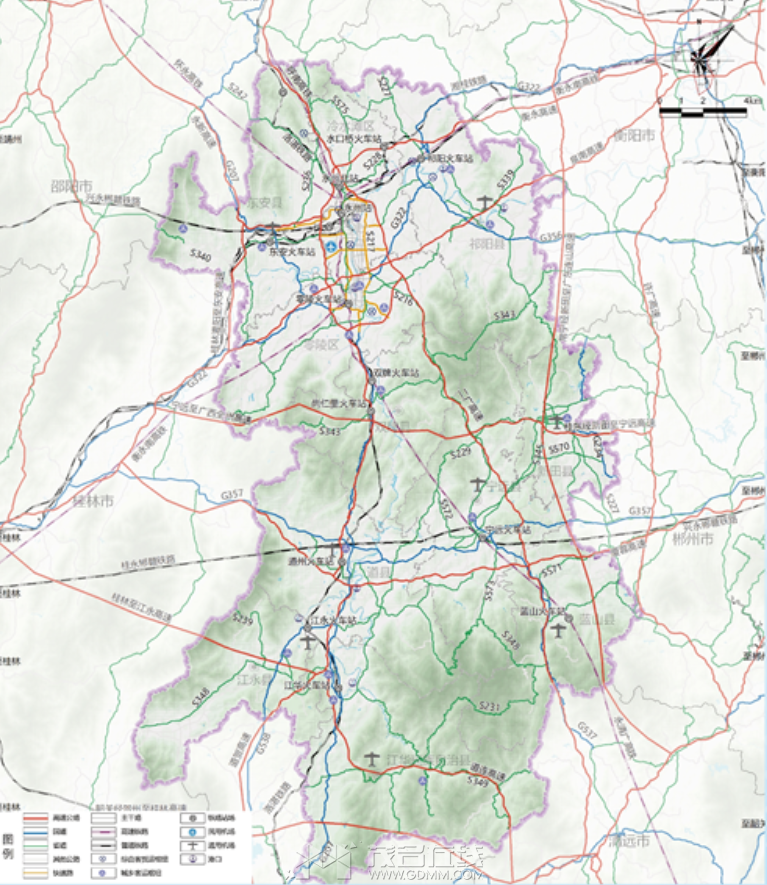 20230502193114front2_0_3344001_FvmO6Rm7Pm9b2X5DuzXUL8SoJwuj.png