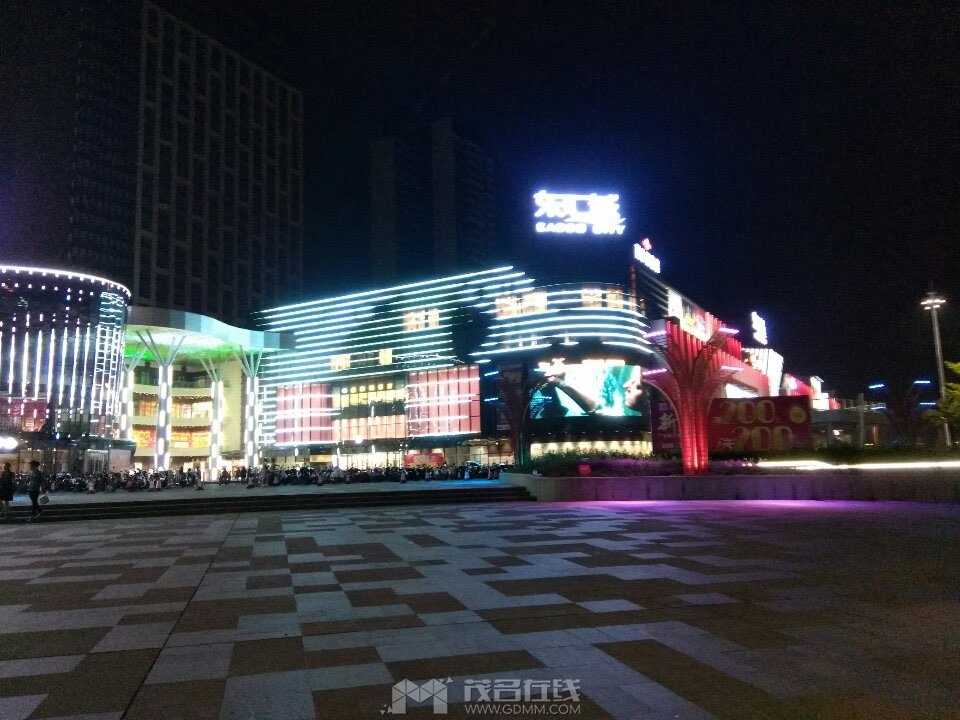 20230503102335front1_0_3285711_Fk2KYXQy3dZolgKUVGbjHVaDXMf7.jpg