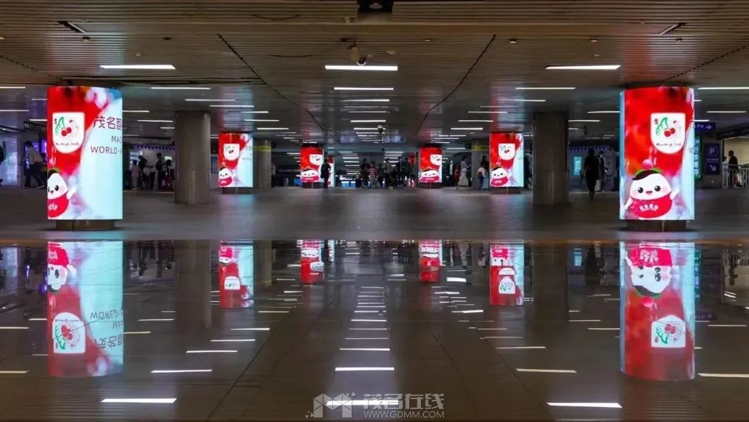 085206rqrsocxcsd7oc55r.jpeg