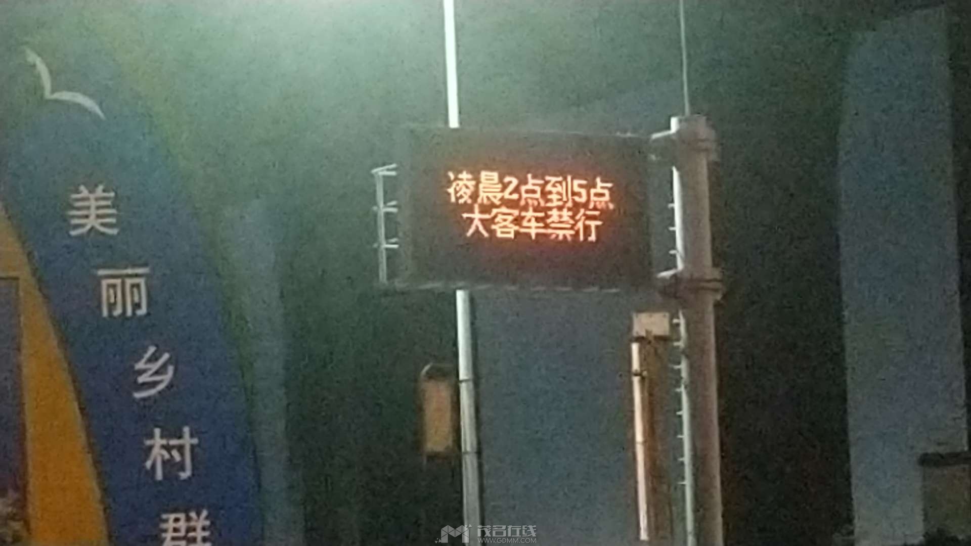 20230504094659front2_0_3266044_FhrBSuyPuhW7gzlltirZsKPUU6jJ.jpg
