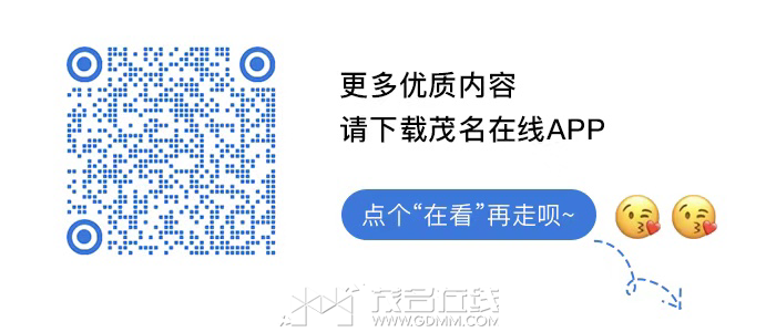 154608wl3vcdv3dll39wk7.png