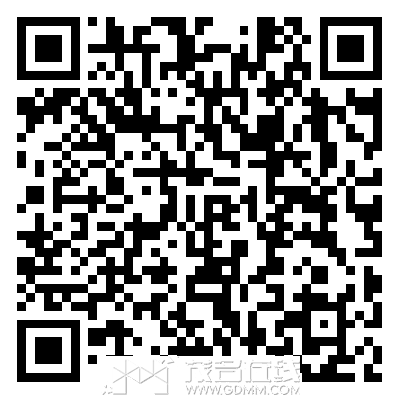 155354bf433x0003fyx370.png