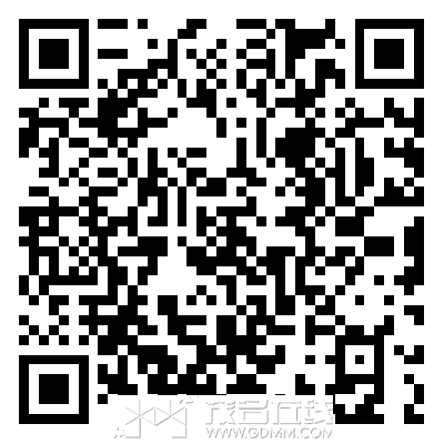 155354xj1sk53nsnk4xnj4.png