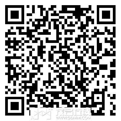 155355rgmcm0cjqorz1t00.png