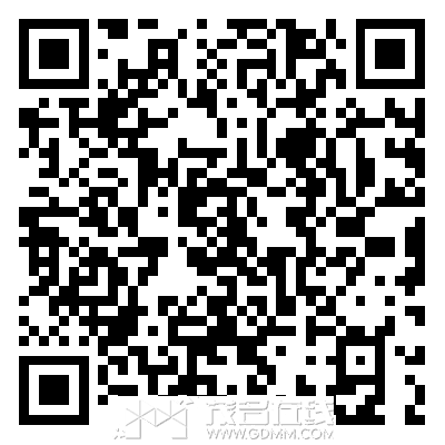 155355vfo0fppc3013do1j.png